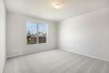 5217 Lomasso Dr - Photo 23