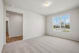 5217 Lomasso Dr - Photo 24