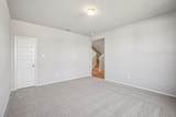 5217 Lomasso Dr - Photo 25