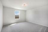 5217 Lomasso Dr - Photo 26