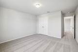5217 Lomasso Dr - Photo 27