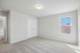 5217 Lomasso Dr - Photo 29