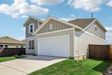 5217 Lomasso Dr - Photo 3