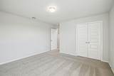 5217 Lomasso Dr - Photo 30