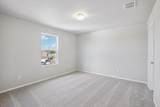 5217 Lomasso Dr - Photo 31