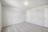 5217 Lomasso Dr - Photo 32
