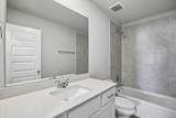 5217 Lomasso Dr - Photo 34