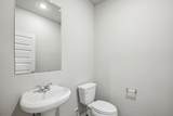 5217 Lomasso Dr - Photo 35