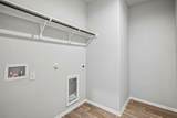 5217 Lomasso Dr - Photo 36