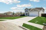 5217 Lomasso Dr - Photo 4