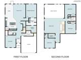 5217 Lomasso Dr - Photo 40