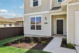5217 Lomasso Dr - Photo 5