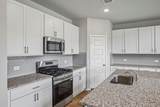 5217 Lomasso Dr - Photo 9