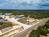 30307 Ranch Road 12 - Photo 21