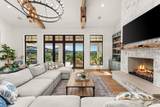 12625 Maidenhair Ln - Photo 10