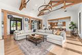 12625 Maidenhair Ln - Photo 13