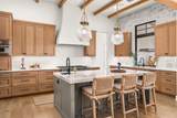 12625 Maidenhair Ln - Photo 15