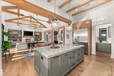 12625 Maidenhair Ln - Photo 16