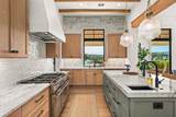 12625 Maidenhair Ln - Photo 17