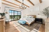 12625 Maidenhair Ln - Photo 18