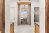 12625 Maidenhair Ln - Photo 19