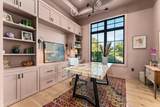 12625 Maidenhair Ln - Photo 21