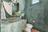 12625 Maidenhair Ln - Photo 22