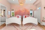 12625 Maidenhair Ln - Photo 23