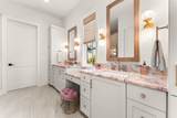 12625 Maidenhair Ln - Photo 24