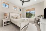 12625 Maidenhair Ln - Photo 25