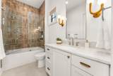 12625 Maidenhair Ln - Photo 26
