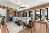 12625 Maidenhair Ln - Photo 27