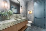 12625 Maidenhair Ln - Photo 28