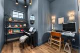 12625 Maidenhair Ln - Photo 29