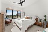 12625 Maidenhair Ln - Photo 32