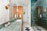 12625 Maidenhair Ln - Photo 33