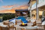 12625 Maidenhair Ln - Photo 38