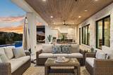 12625 Maidenhair Ln - Photo 39