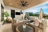 12625 Maidenhair Ln - Photo 40