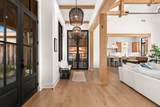 12625 Maidenhair Ln - Photo 9