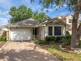 16829 Whitebrush Loop - Photo 1