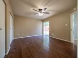 16829 Whitebrush Loop - Photo 10