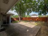 16829 Whitebrush Loop - Photo 11