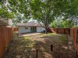 16829 Whitebrush Loop - Photo 12