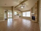 16829 Whitebrush Loop - Photo 2