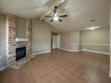 16829 Whitebrush Loop - Photo 3