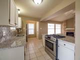 16829 Whitebrush Loop - Photo 4