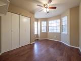 16829 Whitebrush Loop - Photo 5