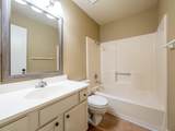 16829 Whitebrush Loop - Photo 6