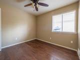 16829 Whitebrush Loop - Photo 7